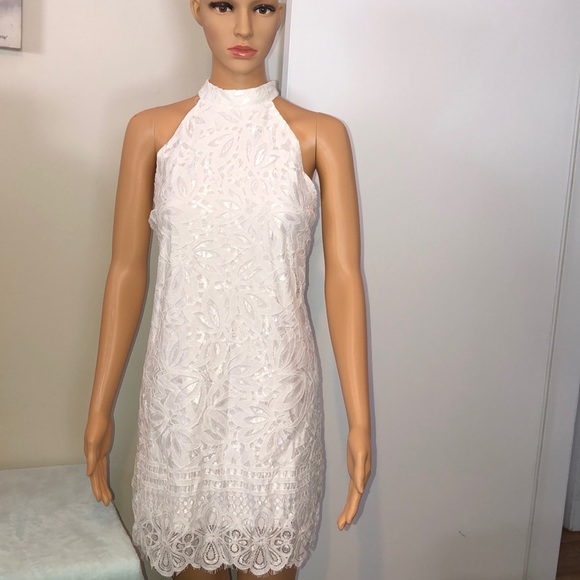 Charlotte Russe Dresses & Skirts - Pretty dress